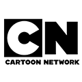 dandelooo-cartoon-network