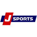 dandelooo-j-sports