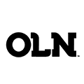 dandelooo-oln