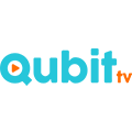 dandelooo-quibit-tv