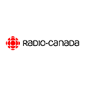 dandelooo-radio-canada