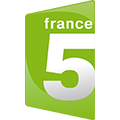 dandelooo-france-5