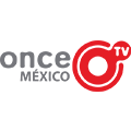 dandelooo-once-tv-mexico