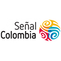 dandelooo-senal-colombia