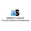dandelooo-direct-sight