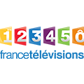dandelooo-france-televisions