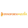 dandelooo-innoform