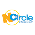 dandelooo-n-circle