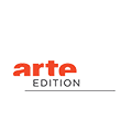 dandelooo-arte-editions