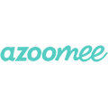 dandelooo-azoomee