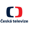 dandelooo-ceska-televize-2