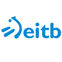 dandelooo-the-treehouse-story-logo-eitb