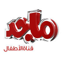 dandelooo-the-treehouse-story-logo-majid