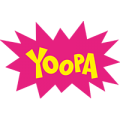 dandelooo-yoopa