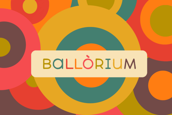 6015422_Ballorium_S00E00_Logo