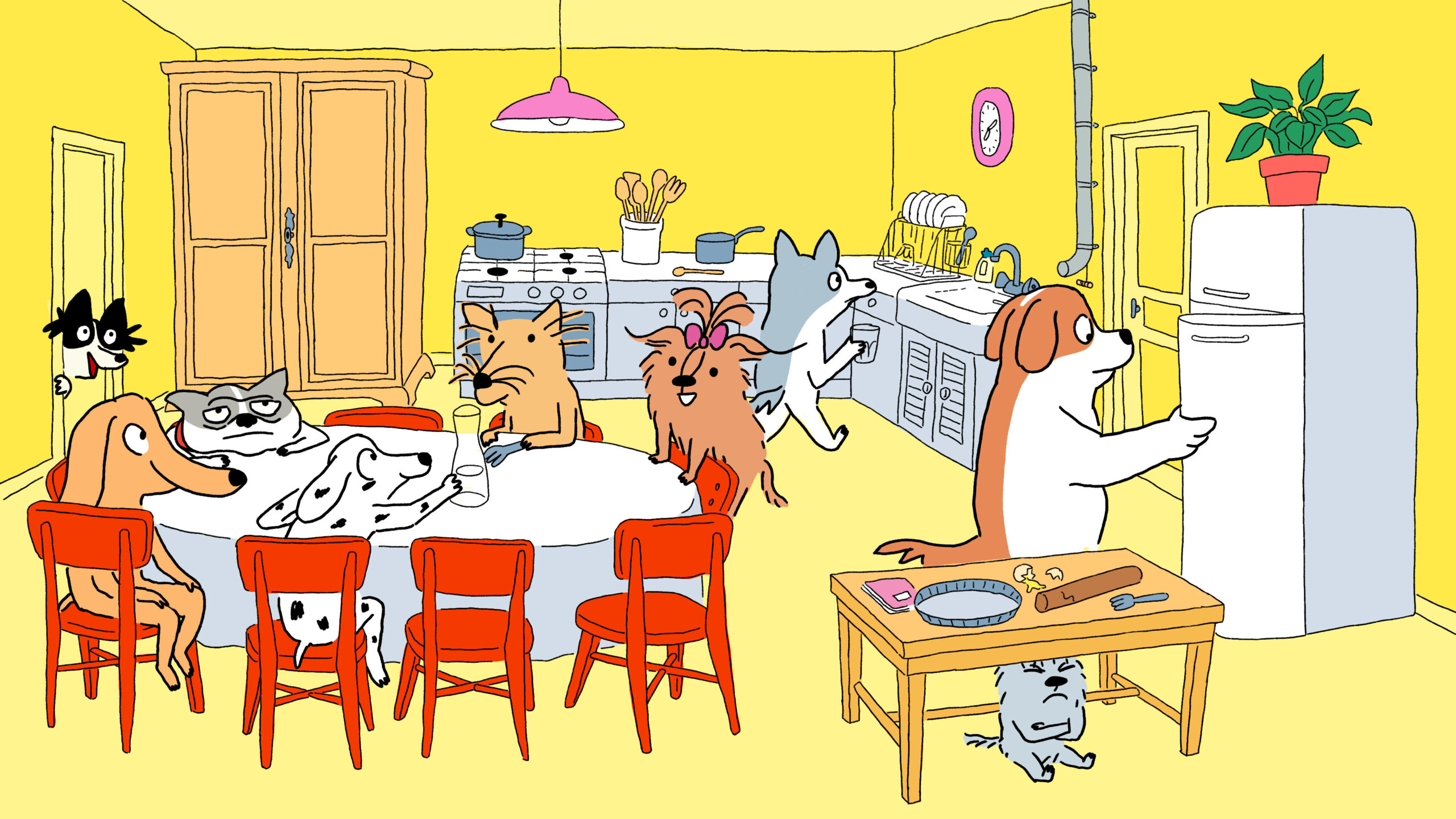 BIBLE_GRAPHIQUE_CUISINE_DEF_02_COLO_LUMIERE_ELECTRIQUE