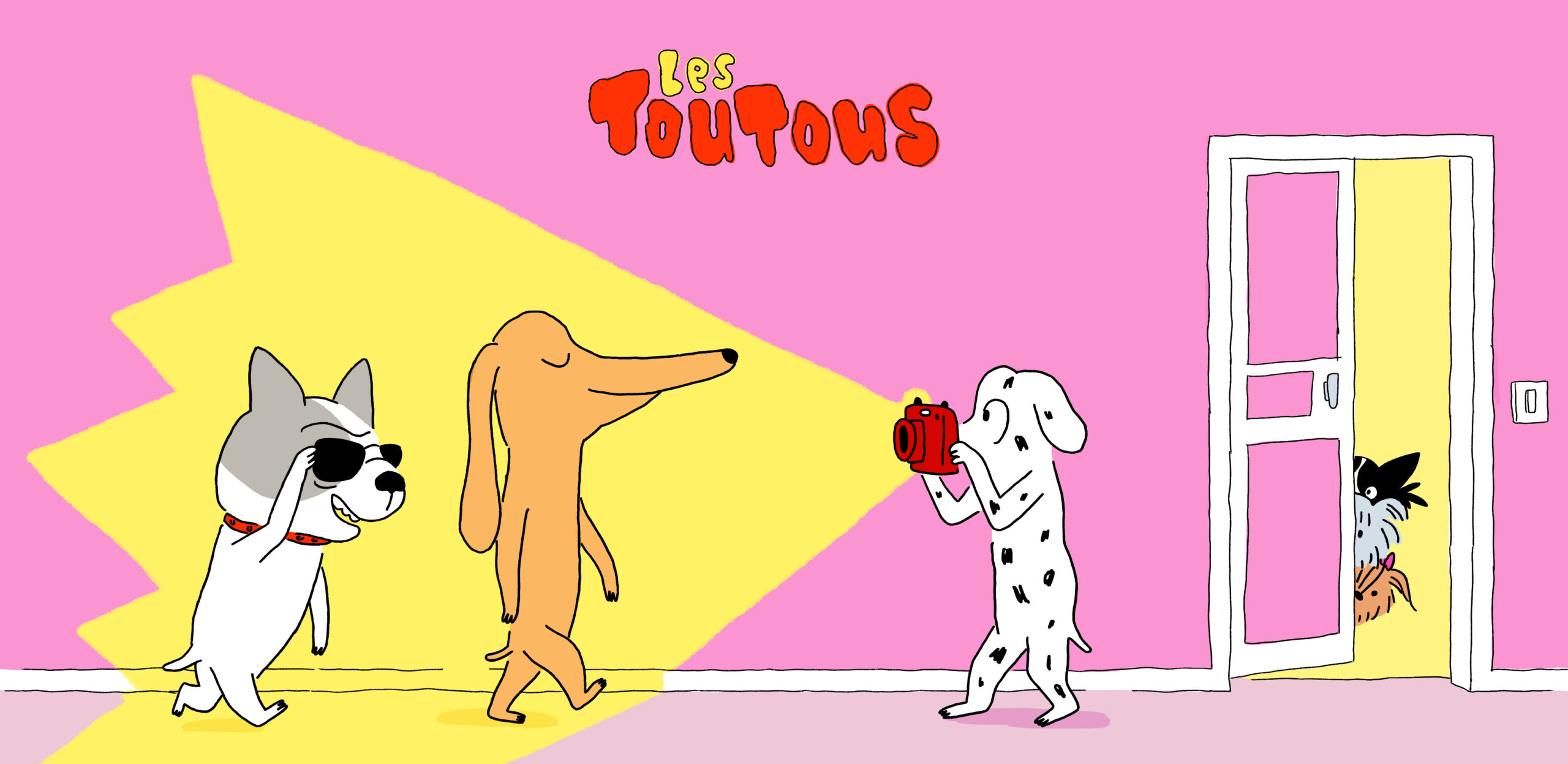 GROUPE_KAKI_JANE_NONO_DEF_01