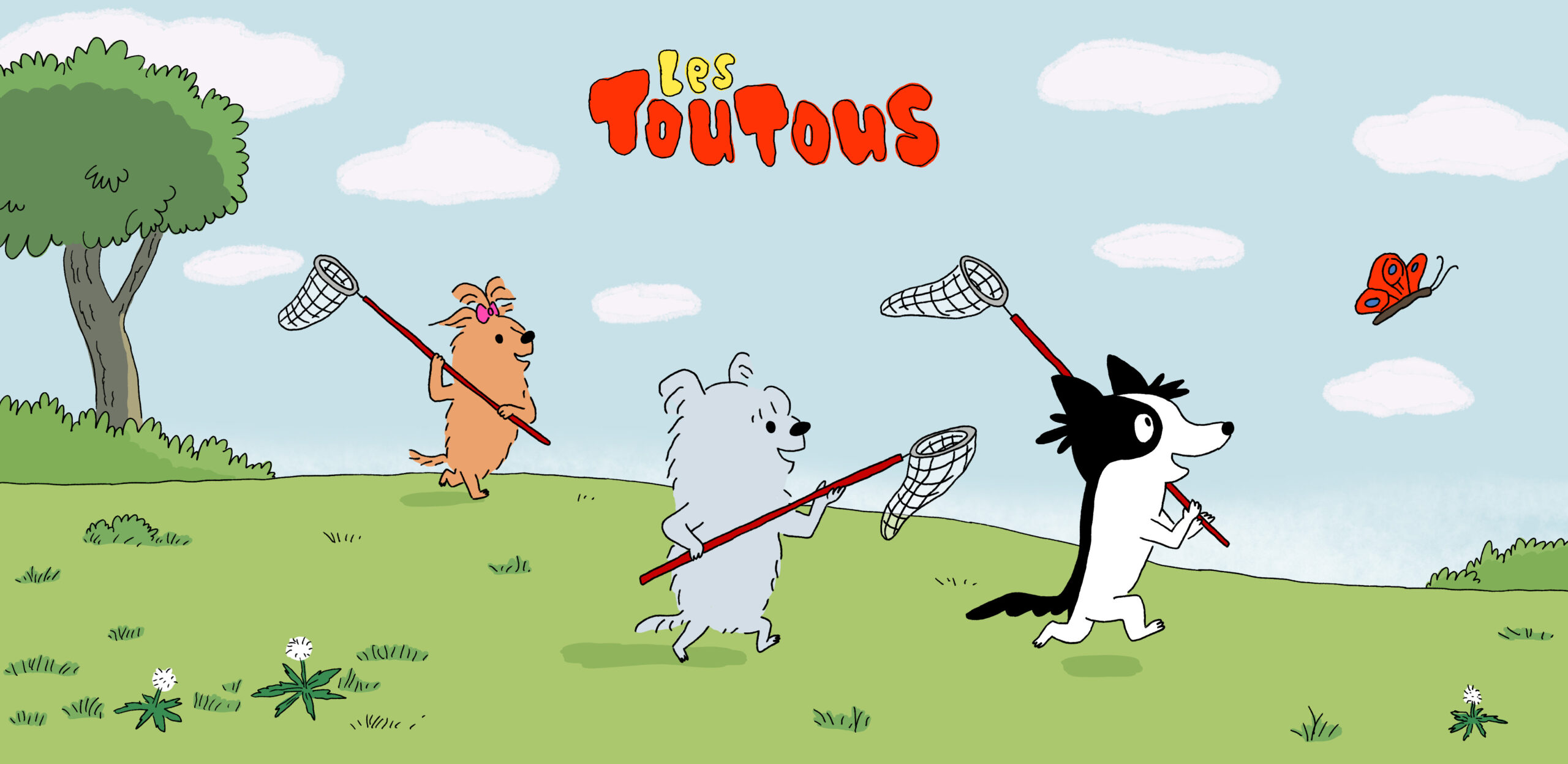 GROUPE_MICHA_ZAZA_OMAR_DEF_01