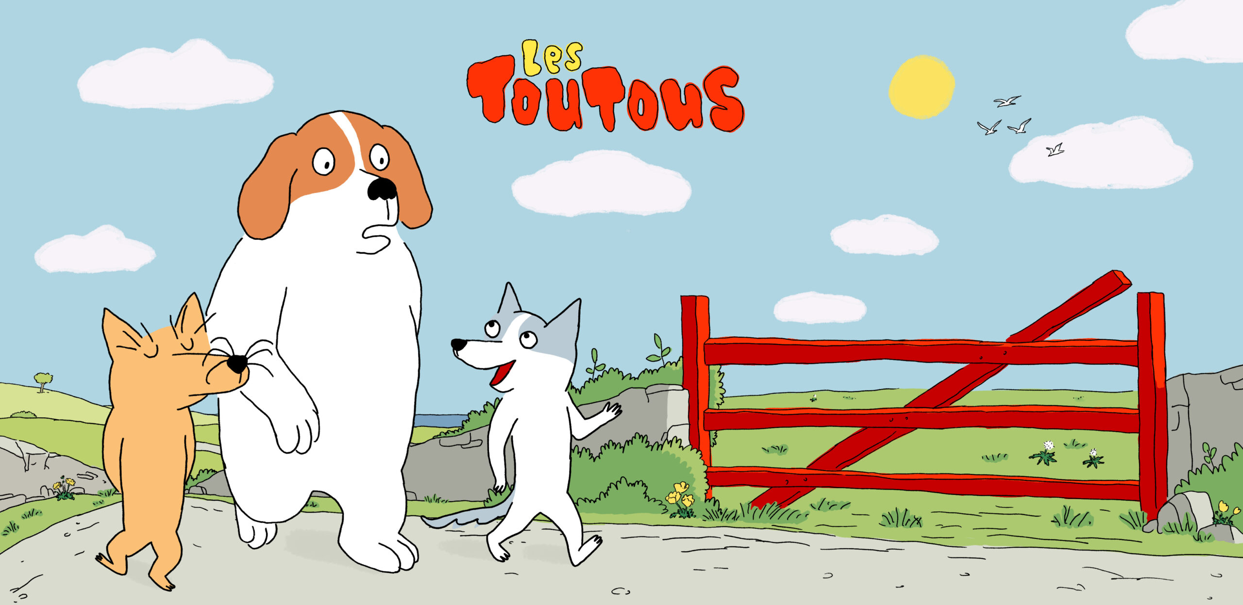 GROUPE_POPOV_ALEX_DEF_01