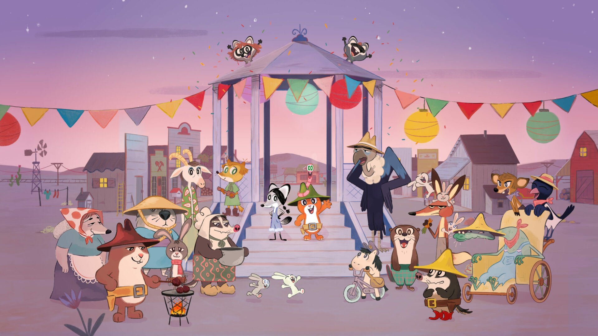 BILLY2_KV01_soir_paysage BILLY2_KV01_soir_paysage