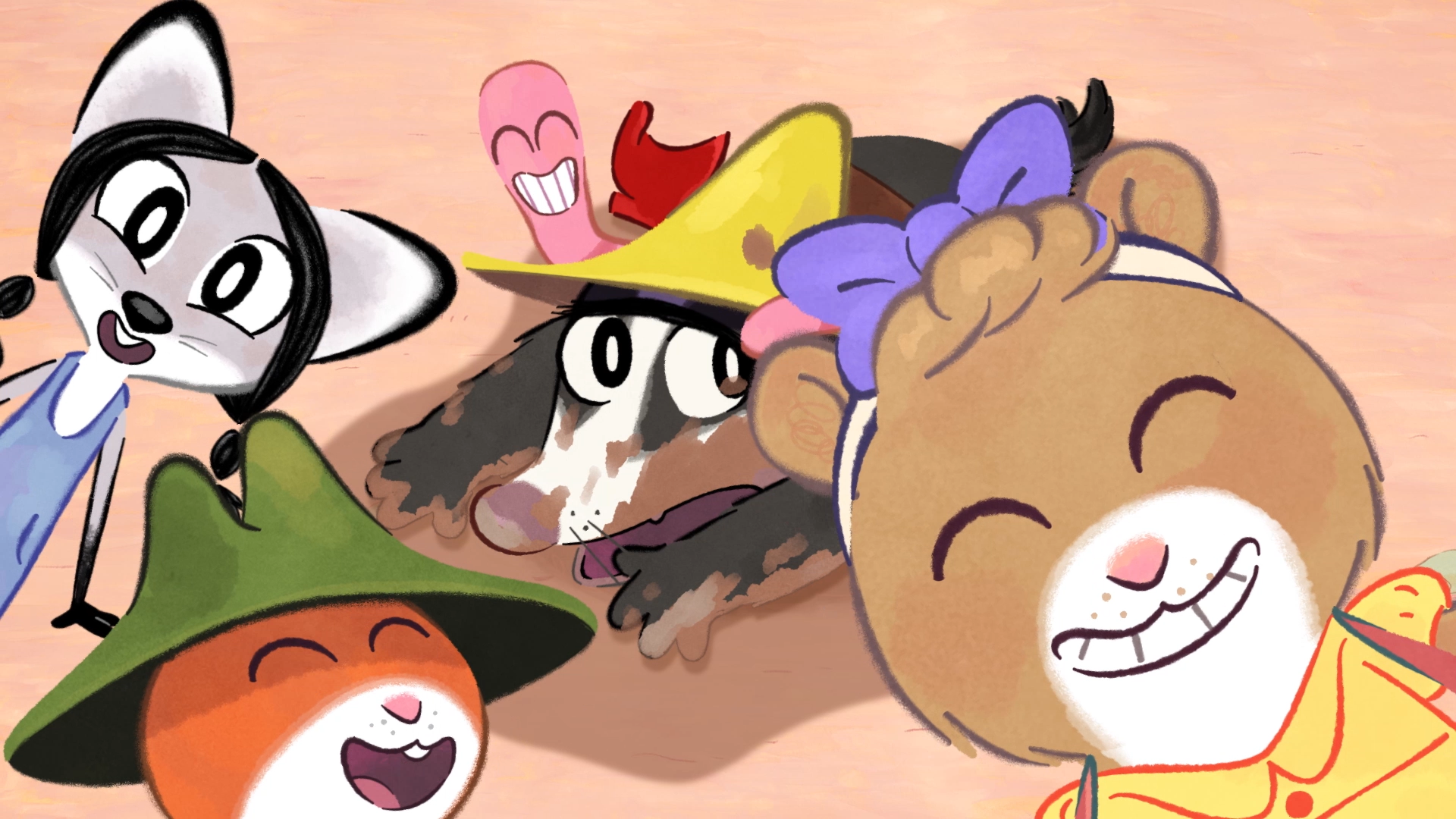BILLY_s1ep133_visual03