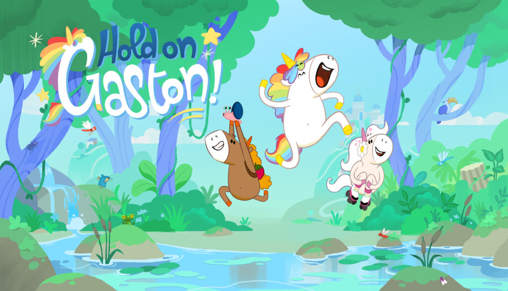 KV_Couleur_Horiz_V-Emma_logo