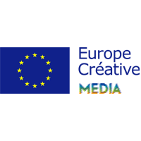 Europe créative Media_couleur