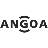 Logo-Angoa