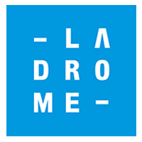logo-dromequadri