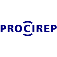 logoProcirep