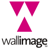 logo_wallimage