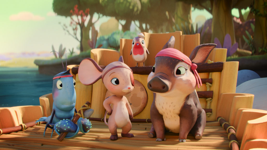 POL1_S1EP04_visual04