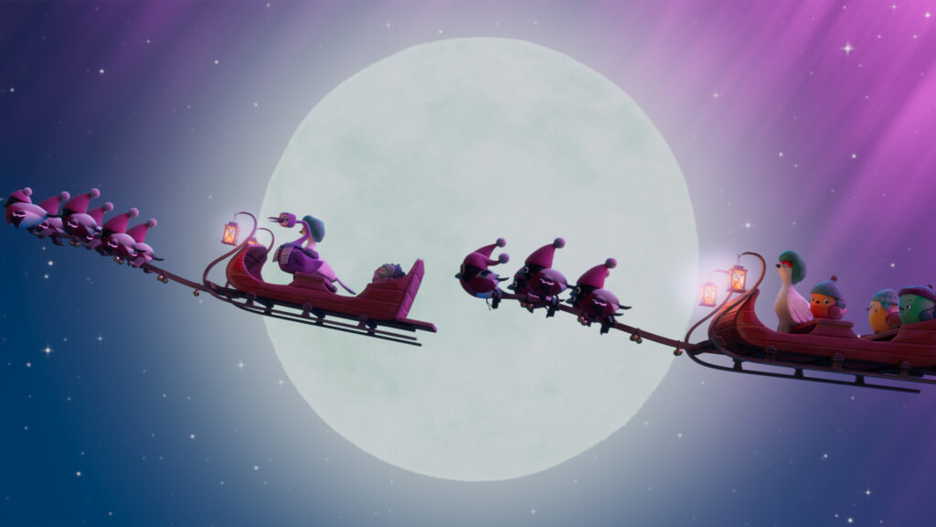 PIKlm1_visual13